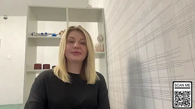 Blondie_xoxoxo's cam snapshot