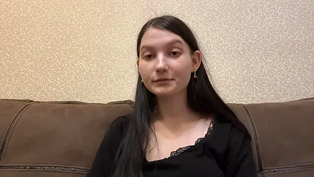 AurorAurora's cam snapshot