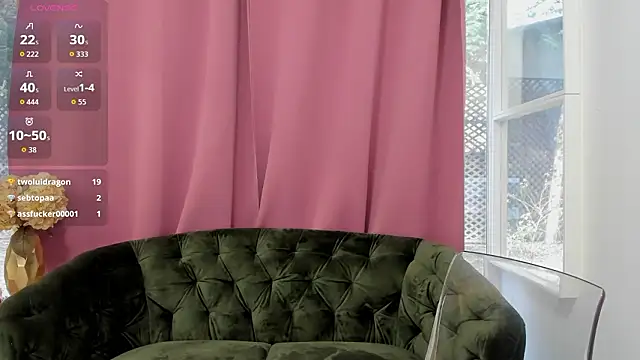 LadyAfterDark_'s cam snapshot