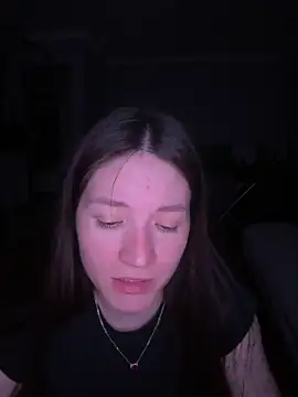 chilhorny live sex cam