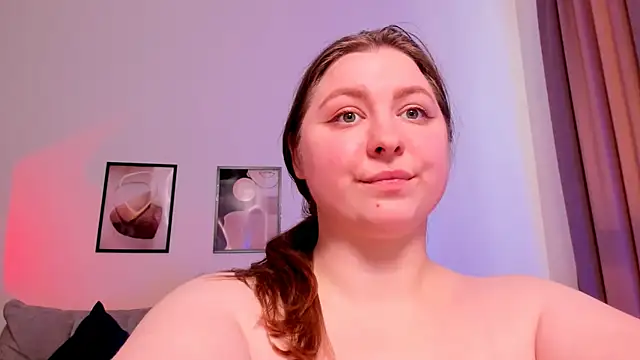 lea__luna live sex cam