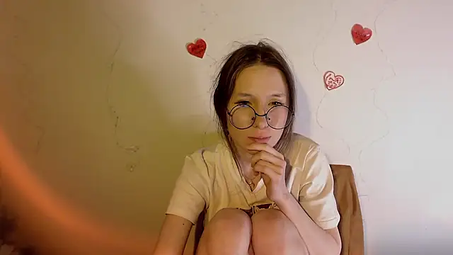 _Hanna_Moon_'s cam snapshot