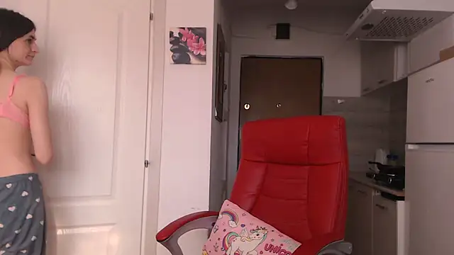 simyhvn's cam snapshot