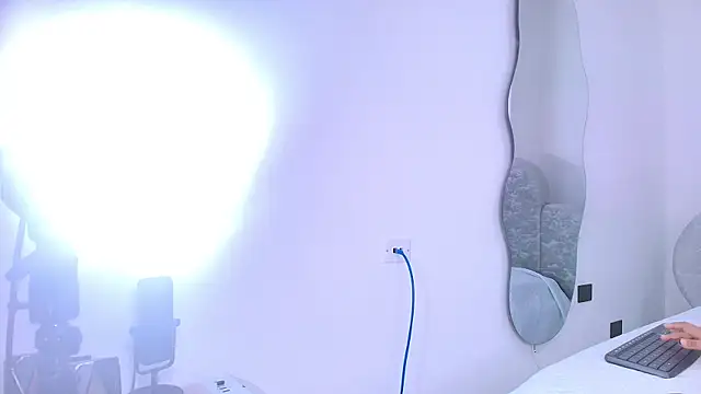 ari_fire live sex cam