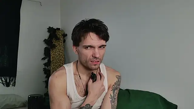 JackDesFeux live sex cam