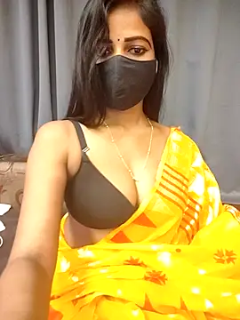 Misss-julli's cam snapshot