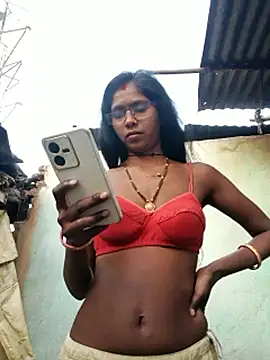 Fasfas2's cam snapshot