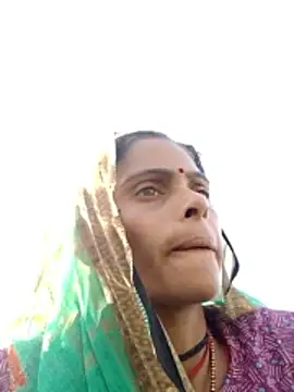 H_seema's cam snapshot