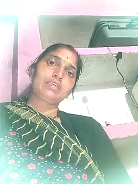 Pooja_shre's cam snapshot