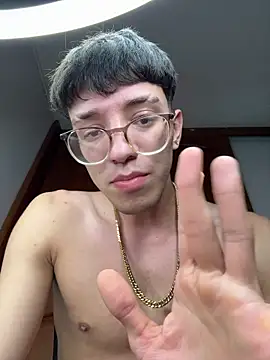 ArthurDavies_ live sex cam