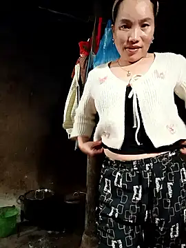 yu--yo's cam snapshot