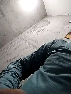 Dickdelhi live sex cam