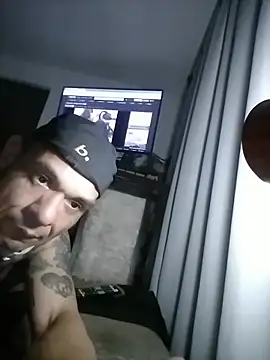 mexhotbi live sex cam