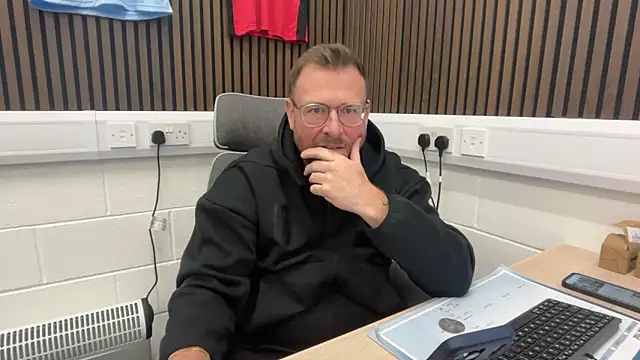 bilf1978 live sex cam