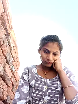 Jyoti_thakurr's cam snapshot