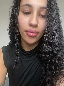 Cecexo's cam snapshot