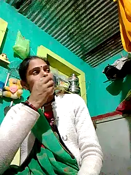 H_seema's cam snapshot