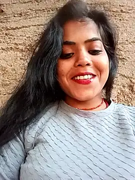 Crazy_Beby143's cam snapshot