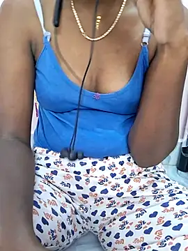 Tamil_Laksh's cam snapshot