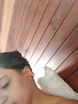 Mandy21Star's cam snapshot