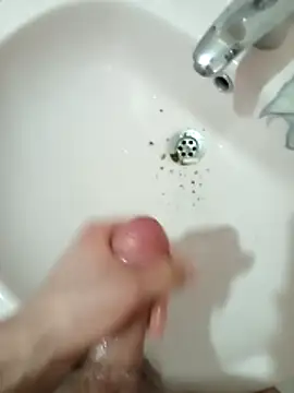 Etlipro-53 live sex cam