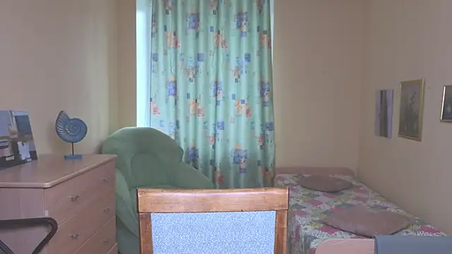 Emma_Eclipsee live sex cam