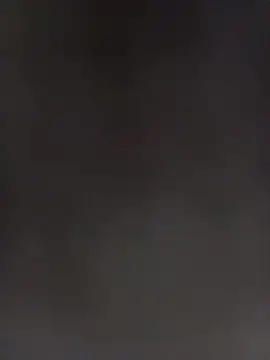 Muskan-singh34's cam snapshot