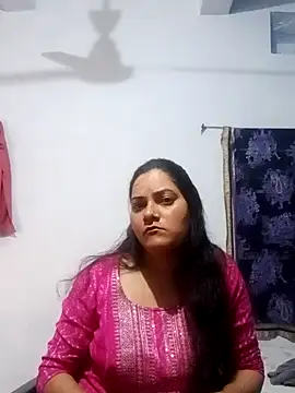 Anushka_Singh0's cam snapshot