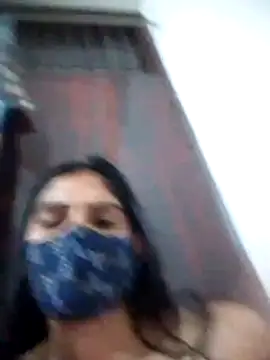 anshu_37's cam snapshot