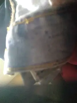 escorpio50jt live sex cam