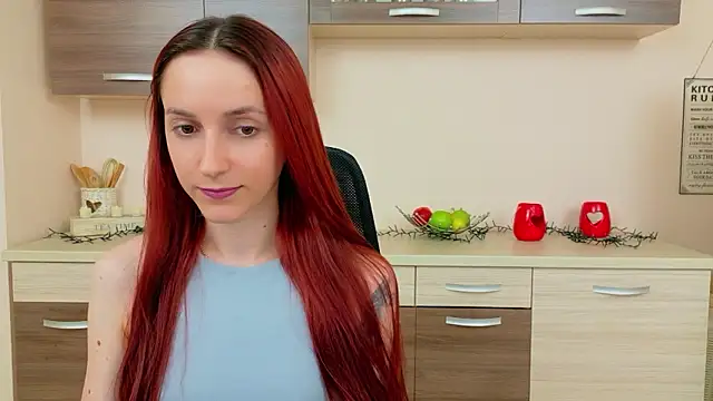 Julia_Jae live sex cam