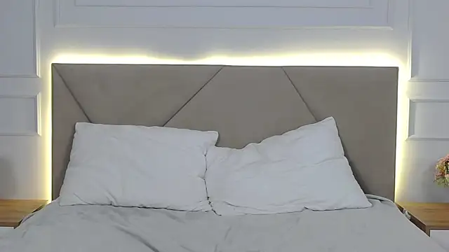 AlisiaStill_'s cam snapshot