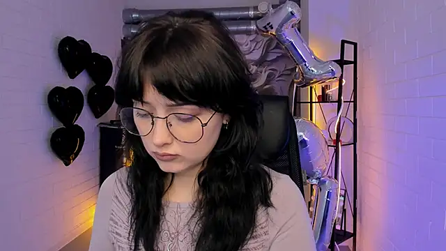 annadoyle's cam snapshot