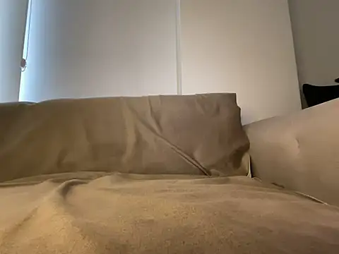 Banshhee live sex cam