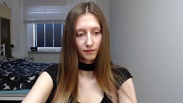 LUNA_delight live sex cam