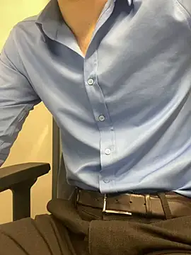 speddy34 live sex cam