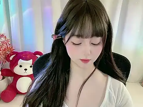 CLaire-5 live sex cam