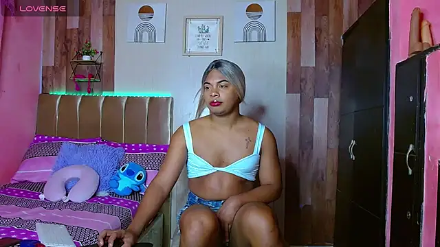 electrabrowns live sex cam