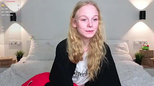 GhisllaineWestler live sex cam
