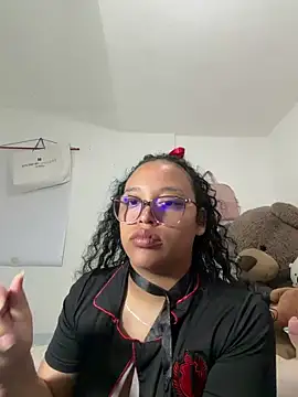 angela_angels_ live sex cam