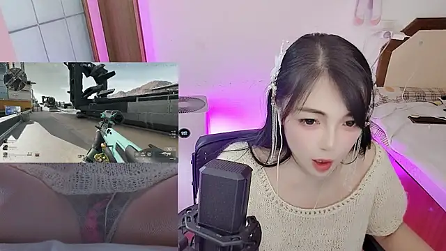 Song_99 live sex cam