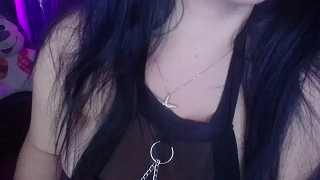 isa__crazy__ live sex cam