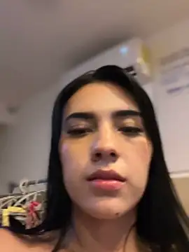 Aliison1_ live sex cam