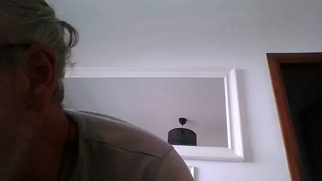 Thomas7070 live sex cam