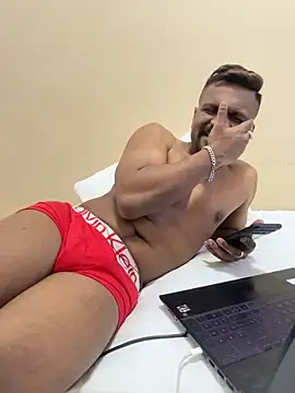 bhagihero live sex cam