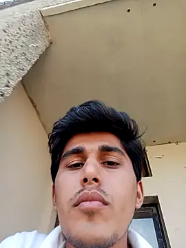 Nerd_harry live sex cam