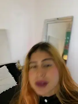 Amber_Martins_ live sex cam