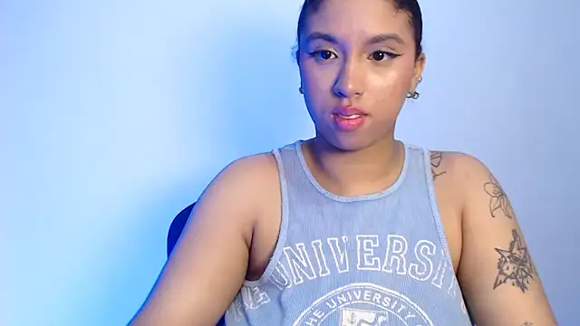 barbara_falcons live sex cam