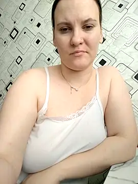 Jessie_Lust's cam snapshot