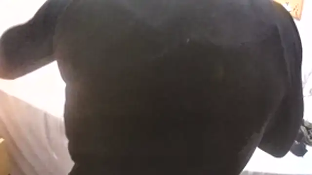 MartaMoon96 live sex cam